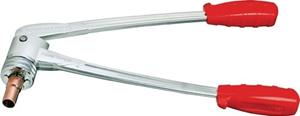 Rothenberger ROLOCK EPT Zange 12400