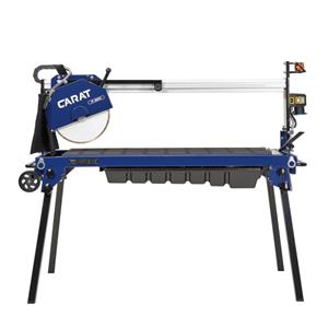 P-3510 Staal 230V - Brugzaagmachine - 2200W - 100cm - 350 X 25,4mm