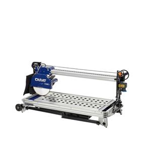 P-3515 230V - Brugzaagmachine - 2200W - 150cm - 350 X 25,4mm