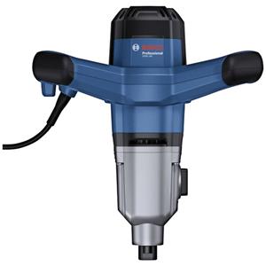 Bosch 2-Gang-Rührwerk GRW 140 Professional
