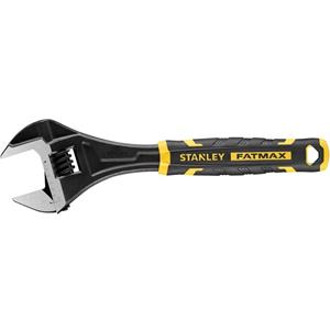 Stanley Fatmax Verstelbare Moersleutel 300mm