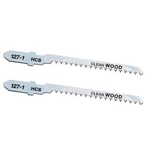 Stanley Decoupeerzaagblad 76mm – 2 Stuks