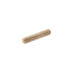 Stanley Deuvels Sta66430-qz 30x6mm 50 Stuks