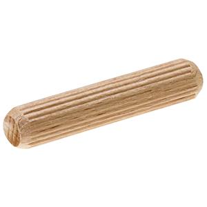 Stanley Deuvels Sta66432-qz 40x8mm 40 Stuks