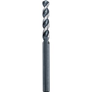 Kwb 258030 HSS Spiraalboor 1 stuks 3 mm Gezamenlijke lengte 61 mm M2 DIN 338 Cilinderschacht 1 stuk(s)