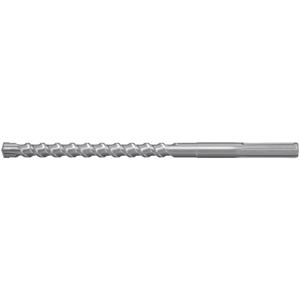 Fischer 504188 Hamerboor 12 mm Gezamenlijke lengte 340 mm 1 stuk(s)