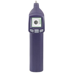 Viavi Solutions FIT-FC-KIT2 Glasvezeltester Netwerk
