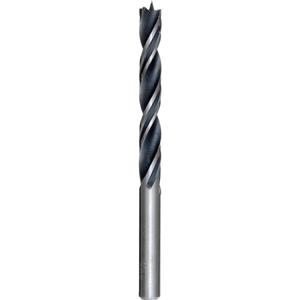 Kwb 511476 Hout-spiraalboor 1 stuks 16 mm Gezamenlijke lengte 160 mm 1 stuk(s)