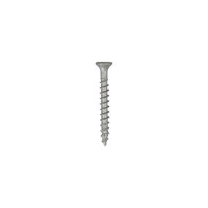 Dynaplus Beslagschroef Arsilver Pk7mm Tx20 4.0x40 (200)