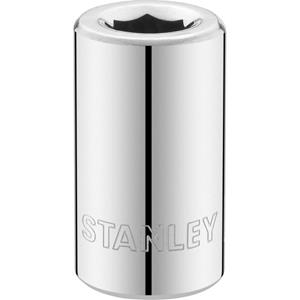 STANLEY STMT86124-0 Bithouder 1 stuk(s)