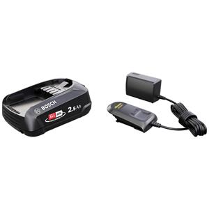 Wagner Starter Kit 18V Accupacklader 2448616