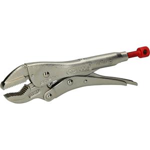 KS Tools 1151151 Griptang