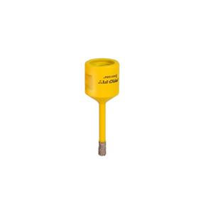 ProFit 9038005 Diamondboor Met M14 Aansluiting,Ø 5 Mm