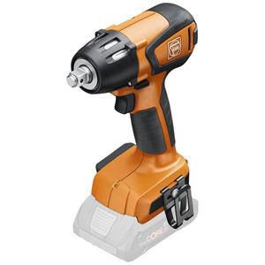 Fein ASCD 18-300 W2 AS 71151061000 Accu-slagmoersleutel 18 V Li-ion Brushless, Incl. koffer, Zonder accu, Zonder lader