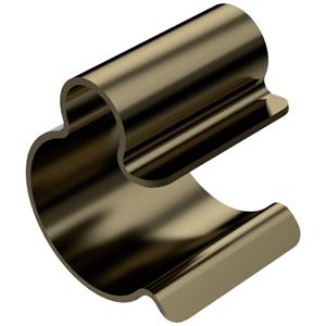 TFC4 10 Clip voor temperatuursensor