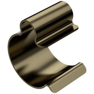 TFC4 12 Clip voor temperatuursensor