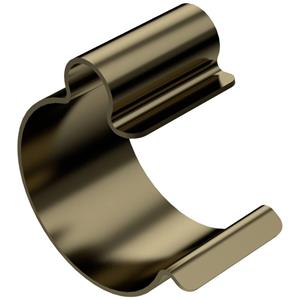 TFC4 15 Clip voor temperatuursensor
