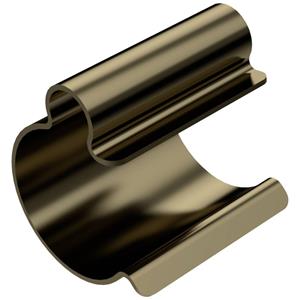 TFC6 12 Clip voor temperatuursensor