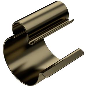 TFC6 15 Clip voor temperatuursensor