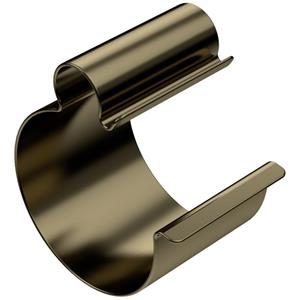 TFC6 22 Clip voor temperatuursensor