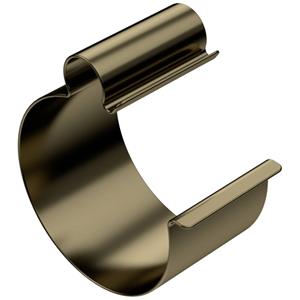 TFC6 28 Clip voor temperatuursensor