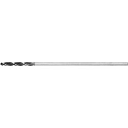 Kwb 043212 Bekistingsboor 1 stuks 12 mm Gezamenlijke lengte 400 mm Cilinderschacht 1 stuk(s)