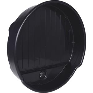 kstools Fasstrichter KS Tools 150.9209