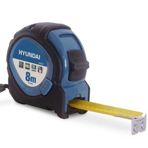 Hyundai Rolbandmaat 59331, 8m