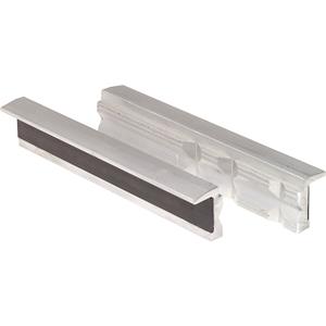 KS Tools Bankschroefkaken 914.0086