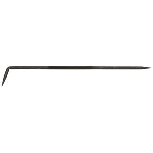 kstools Reißnadel KS Tools 300.0300