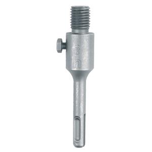 DEWALT DT6750-QZ SDS-plus adapter 1 stuk(s)