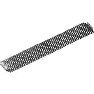 Kwb 484410 Reservebladen voor rasphobel 1 stuk(s)