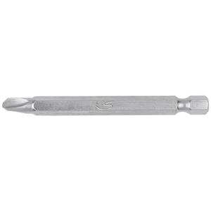 kstools KS TOOLS Schrauberbit 911.7808