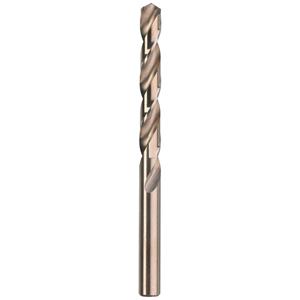 Cobalt HSS CO Spiraalboor 7.0 mm kaart KWB - Kwb