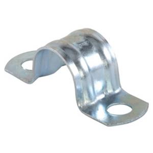 Fischer 090848 Bevestigingsklem BSMD 10 stuk(s)