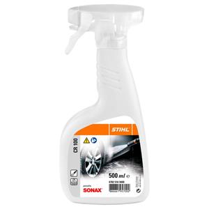 Stihl CR 100 500 ml