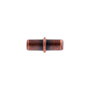 Interfer Plank-/kaststeun 5mm 20 Stuks