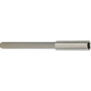 KS Tools 514.1103 514.1103 1/4 magnetische bithouder, 100 mm