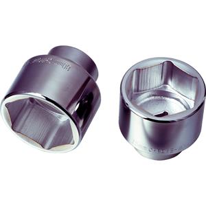 KS Tools 911.1035 Verwisselbare kop