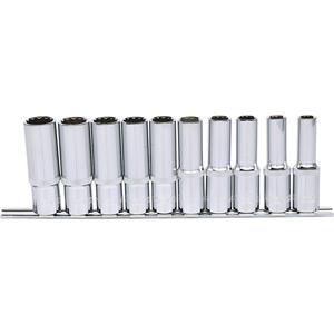 KS Tools 918.0660 918.0660 Verwisselbare koppen