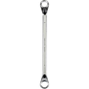 Kwb 443032 Ringsleutel 1 stuks 30 - 32 mm