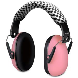 Alecto A003412 Oorkap 29 dB 1 stuk(s)