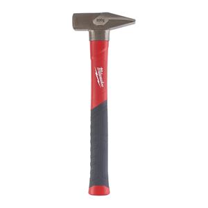 Milwaukee 4932478664 Bankhamer Fiberglas - 800g