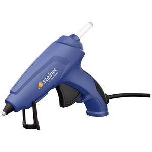 KLEBEPISTOLE GLUEMATIC 3007 Lijmpistool 1 set(s)