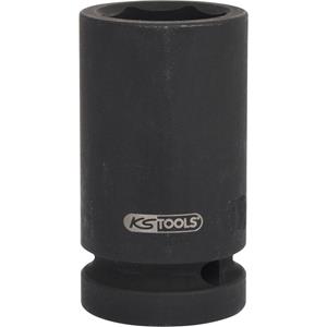 KS Tools 515.1814 Kracht-dopsleutelinzet