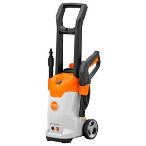 Stihl ElektroHochdruckreiniger RE 80