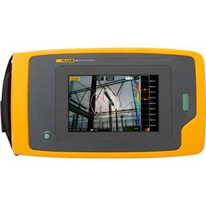 Fluke FLK-II910 Decibelmeter