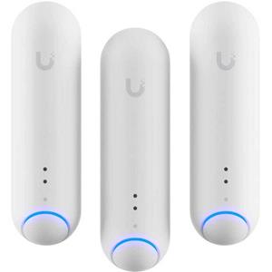 Ubiquiti Protect All-In-One Sensor Sensor