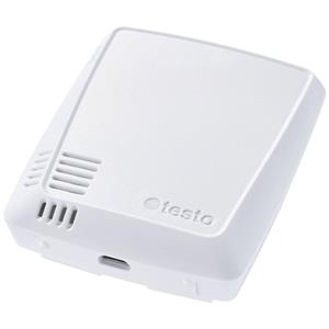 testo 0572 2021 160 TH Multidatalogger Te meten grootheid Temperatuur, Luchtvochtigheid -10 tot +50 &deg;C 0 tot 100 % Hrel
