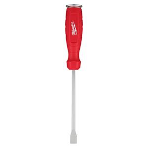 Milwaukee 4932480975 Tri-Lobe Schroevendraaier - 287mm